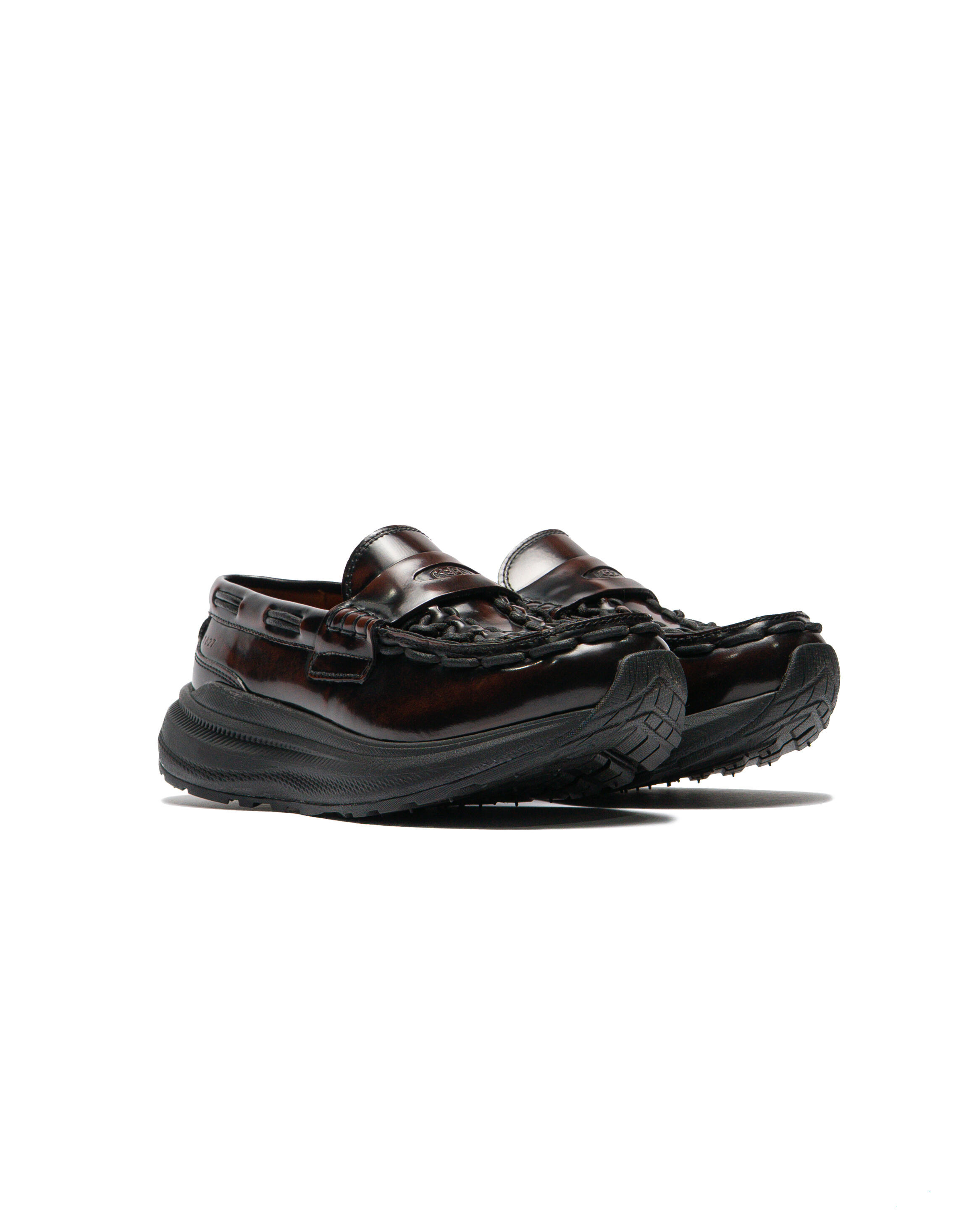 Keen Uneek Loafer WK | 1033133 | AFEW STORE